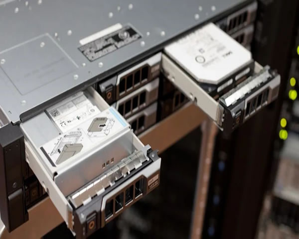 The most popular Korean free cloud server recommendations and reviews